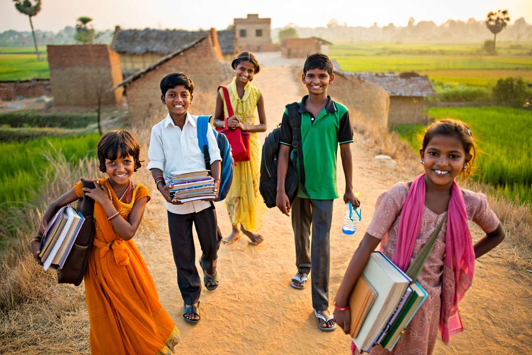 Shri Veershaiv Social Foundation